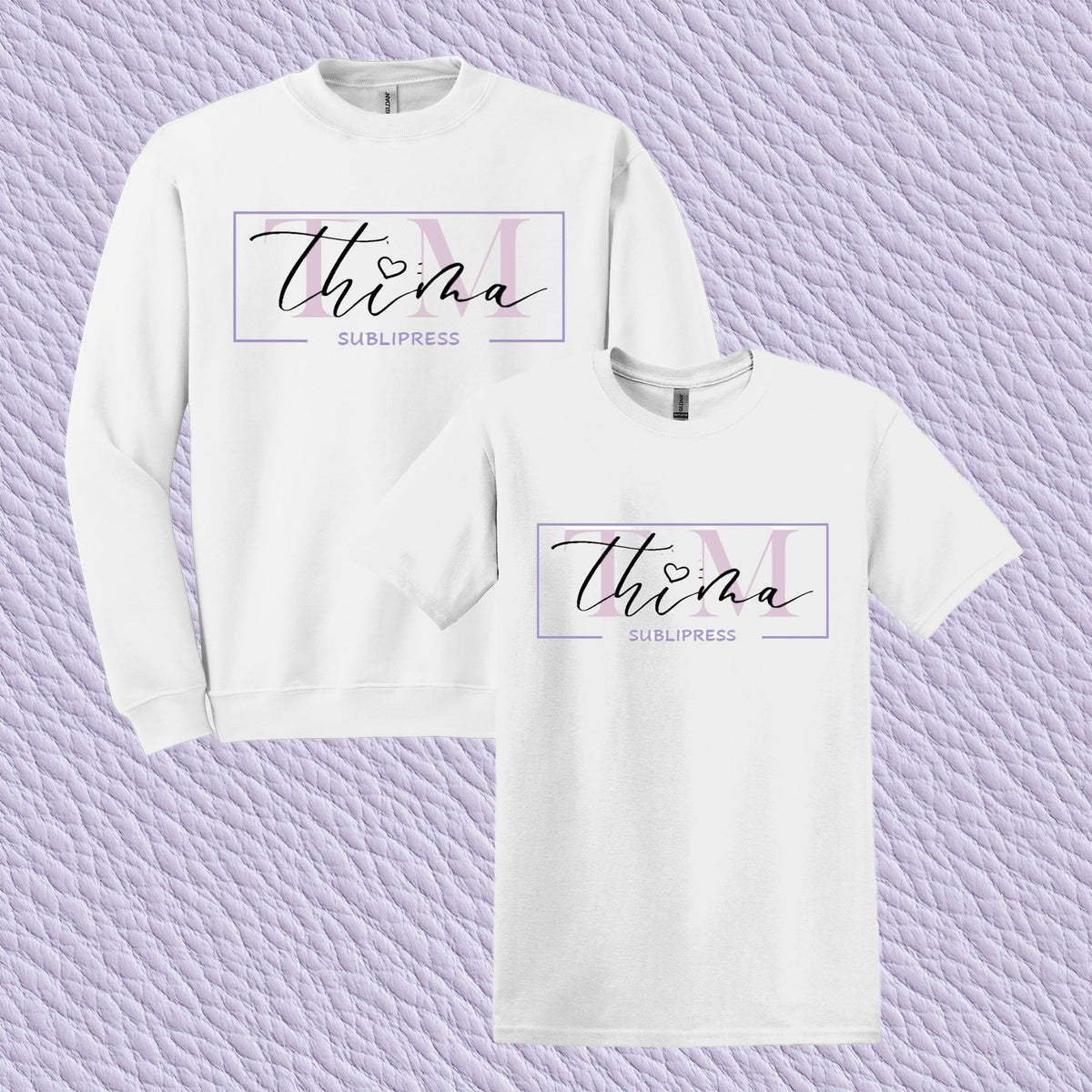 Apparel