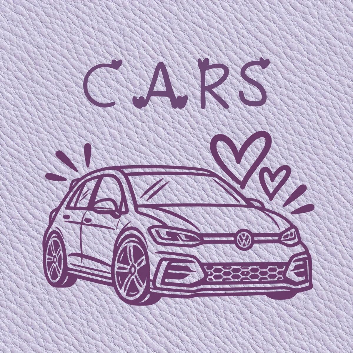 Cars
