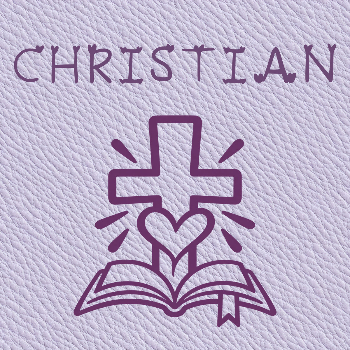 Christian