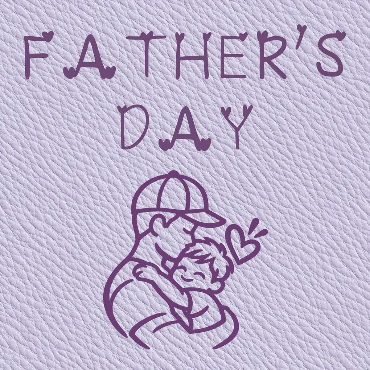 Father's Day