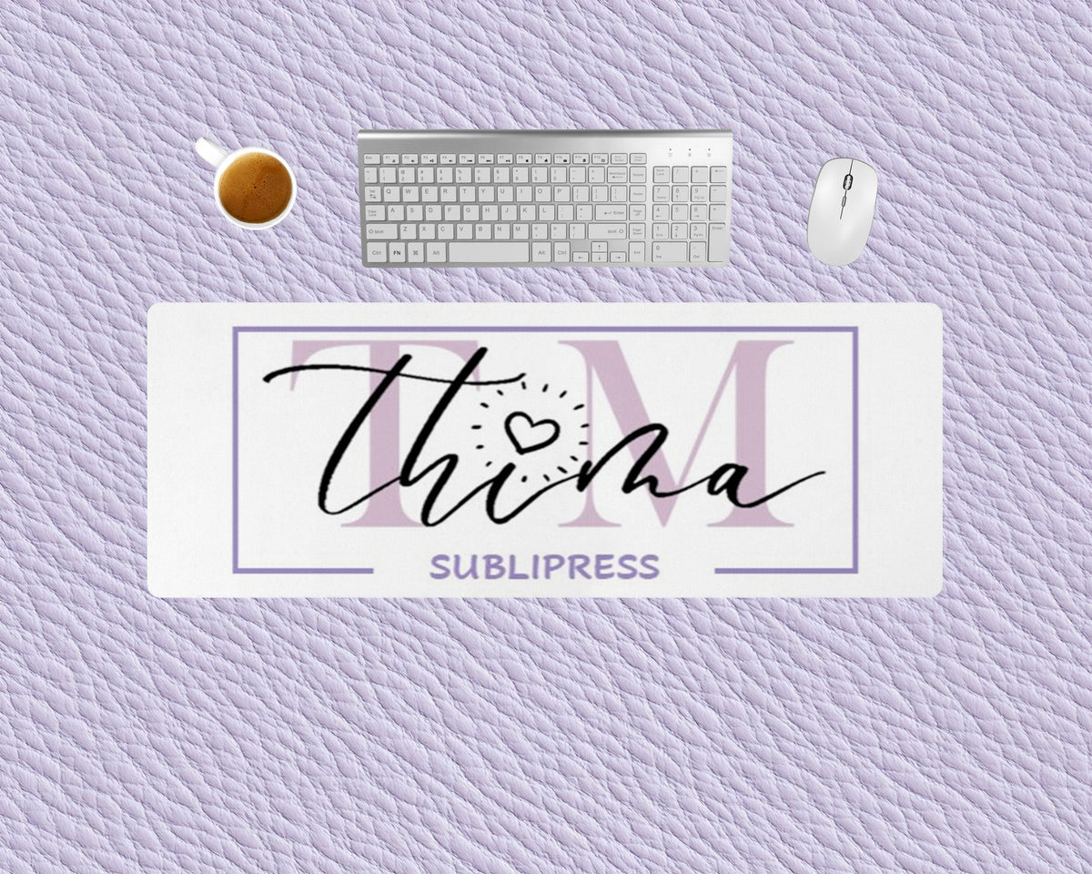 Keyboard Mats