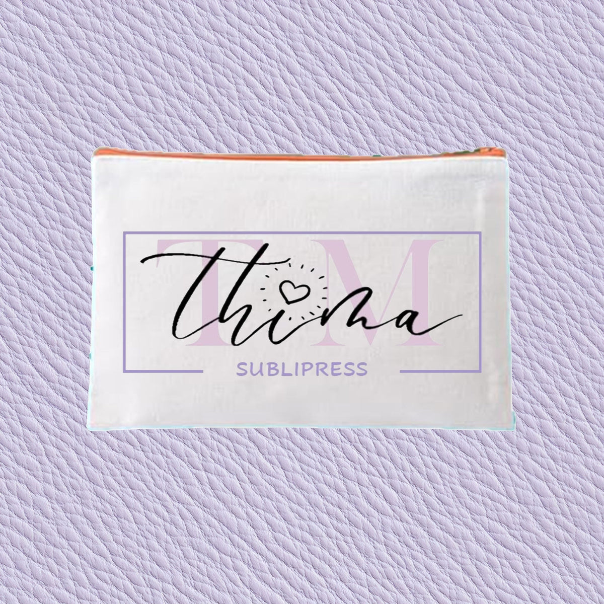 Makeup Bags