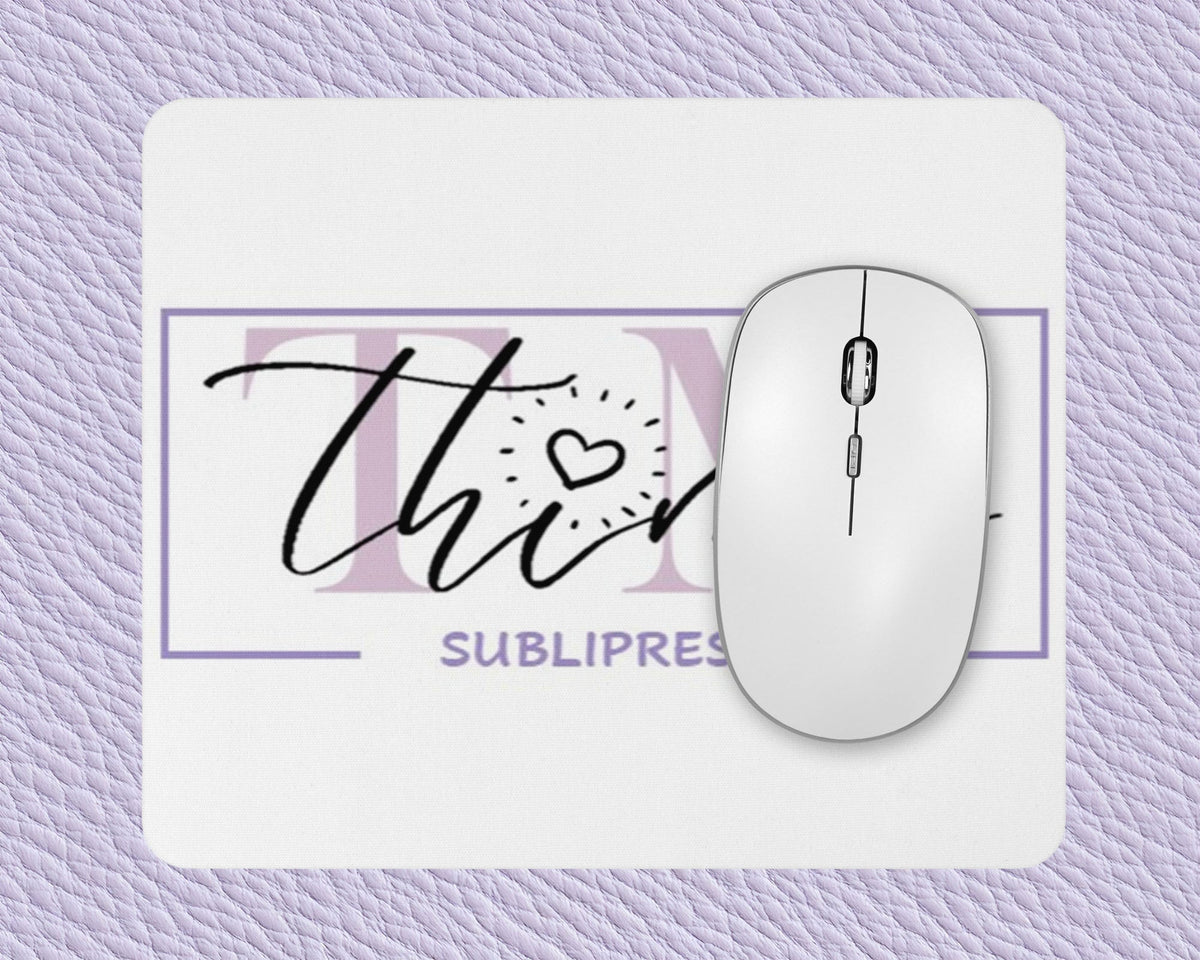 Mouse Pads