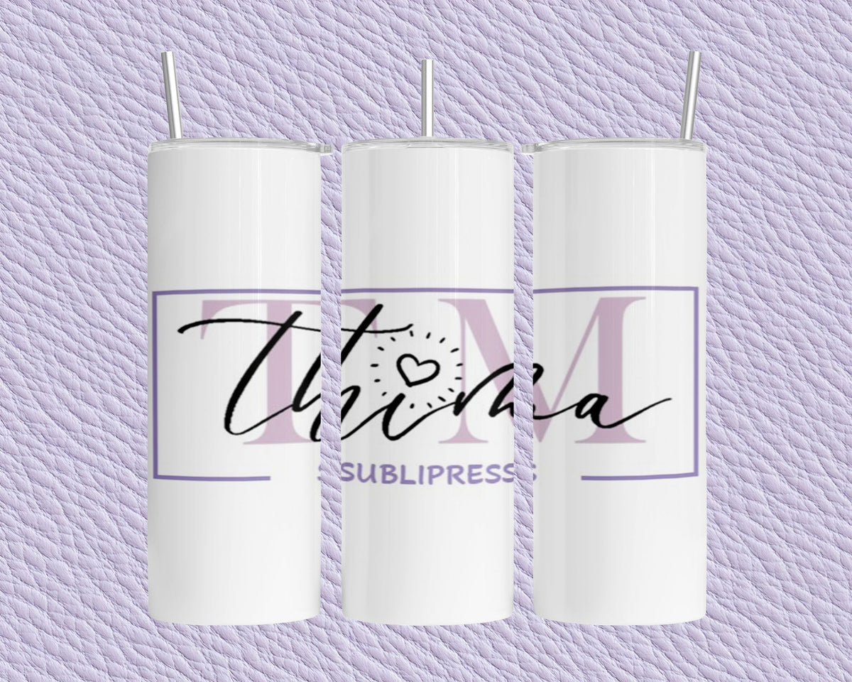Tumblers