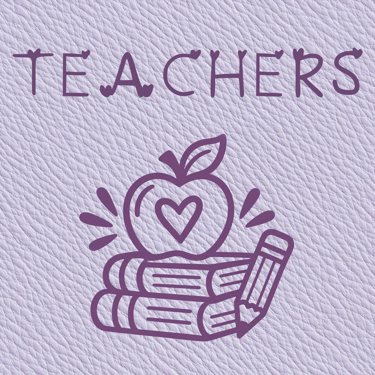 Teachers