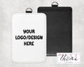 ID Badge Holder