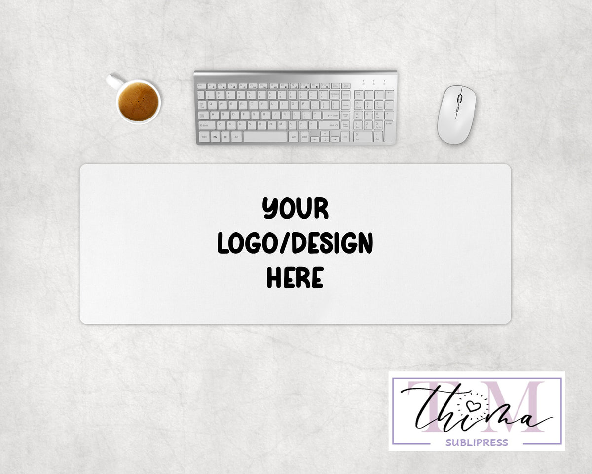 Desk Mat