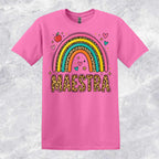 Maestra Arcoiris 2 T-shirt