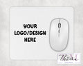 Mouse Pad