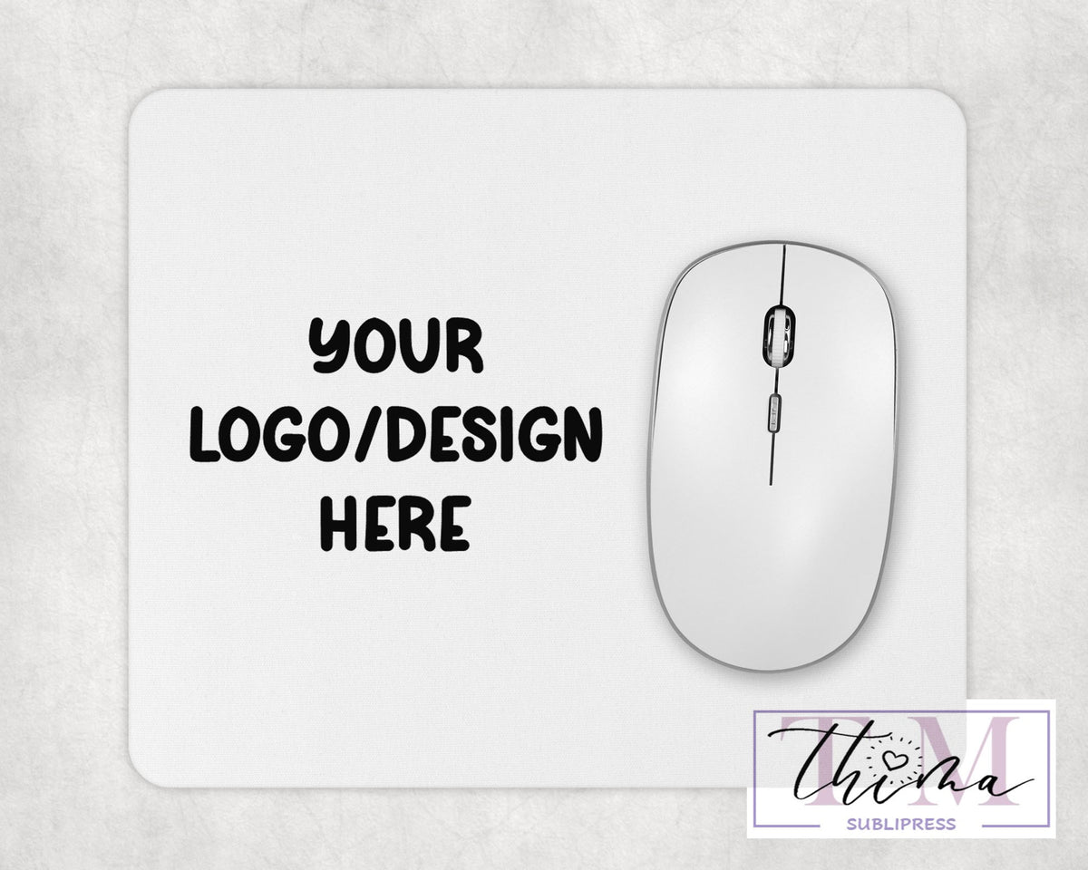 Mouse Pad