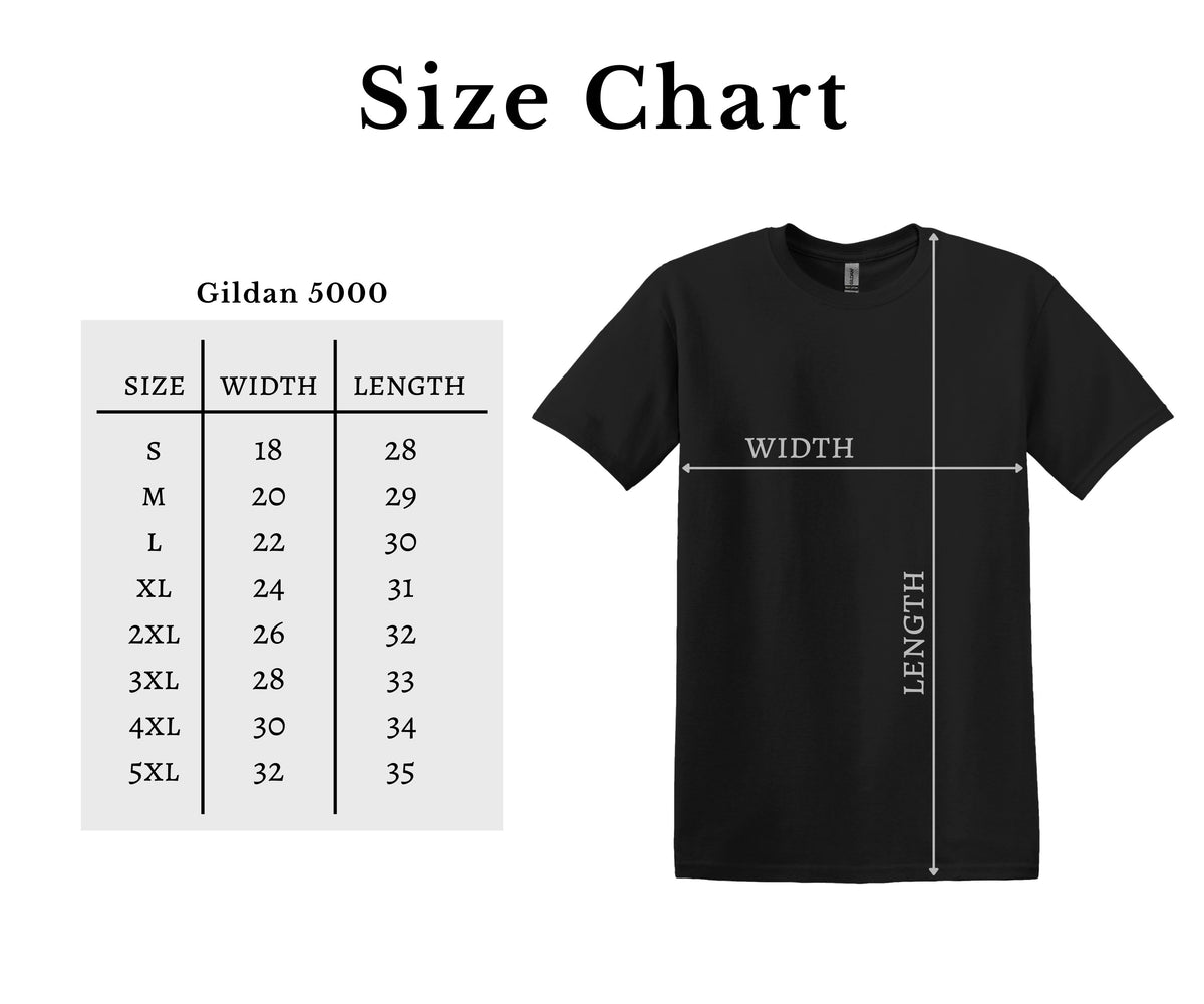 Hispanic Heritage Mexican Teacher T-shirt