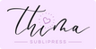 Translation missing: en.THIMA Sublipress accessibility.home